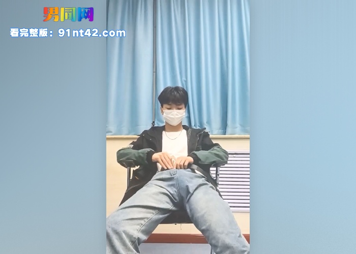 51.mp4000132.000WH700x500px
