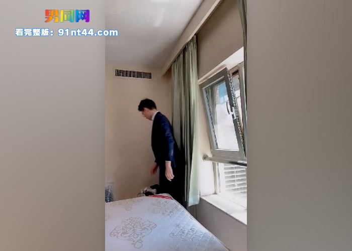 81.mp4000155.000WH700x500px