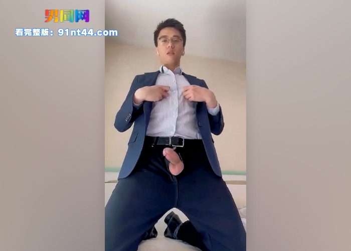 81.mp4001233.000WH700x500px