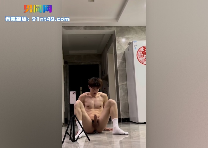 101.mp4000526.000WH700x500px