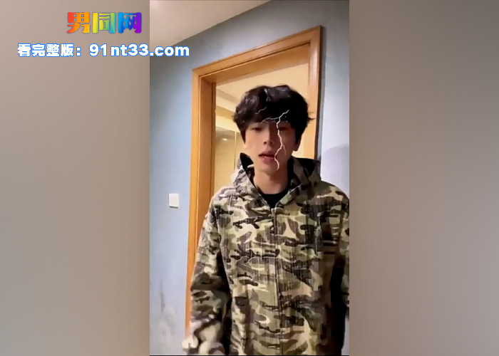 71.mp420260117153409.028WH700x500px