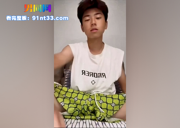 71.mp420260117153411.488WH700x500px