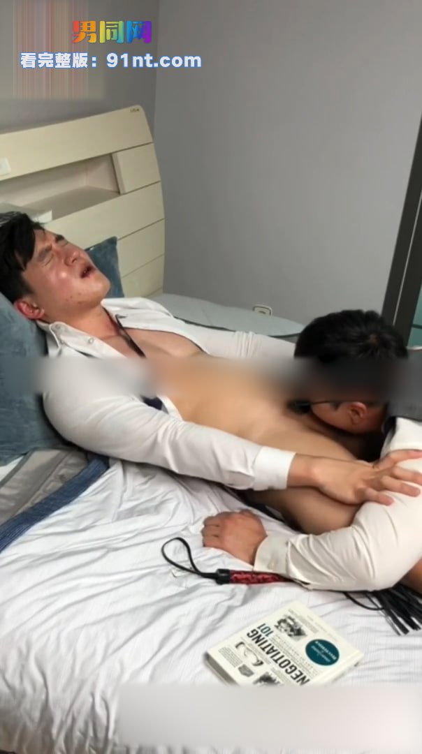 正装粗大鸡调教送上门的骚货0 撕破裤子粗大鸡儿爆插强干 - 图2