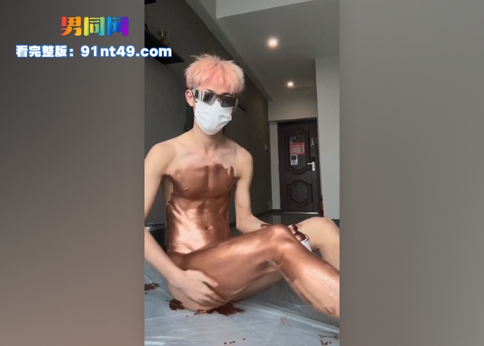 131.mp4000215.000WH700x500px
