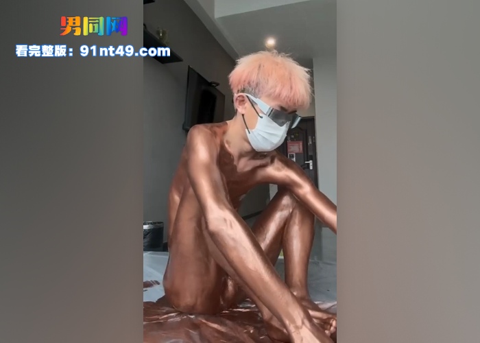 131.mp4000841.000WH700x500px