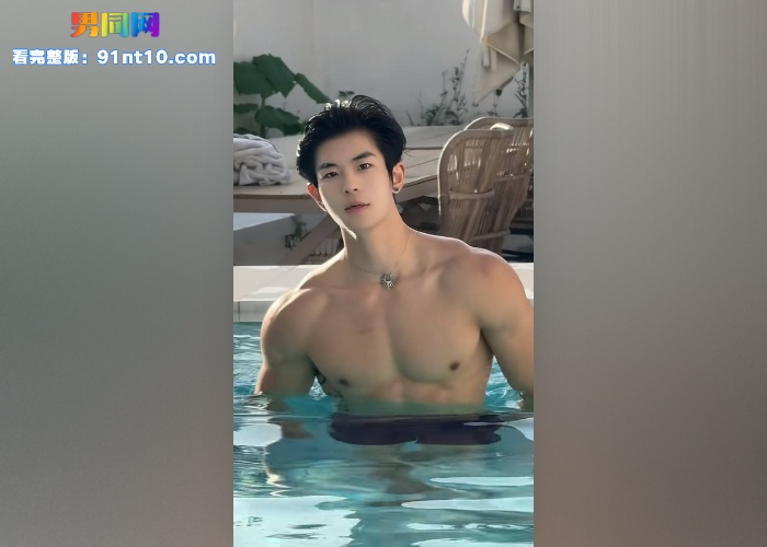 抖音89万粉丝网红 李思奇 早期撸射专访视频流出 强悍性能力连续撸射两次方休止 - 图5