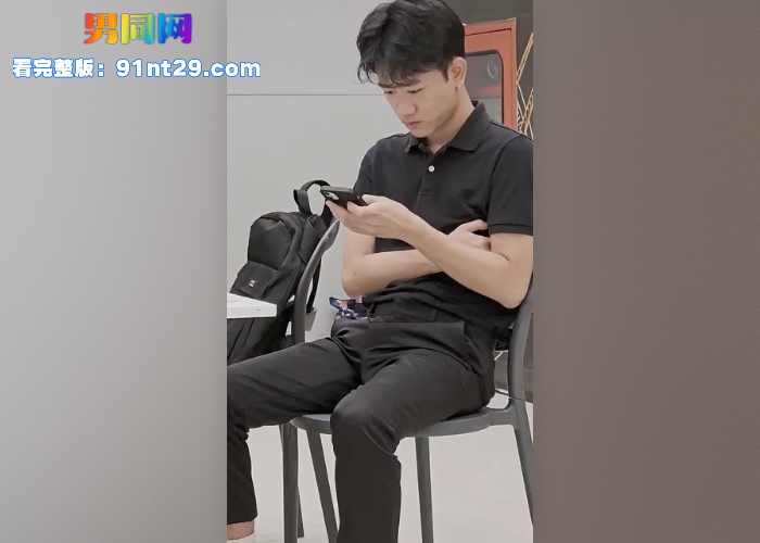 101.mp420251223204408.411WH700x500px