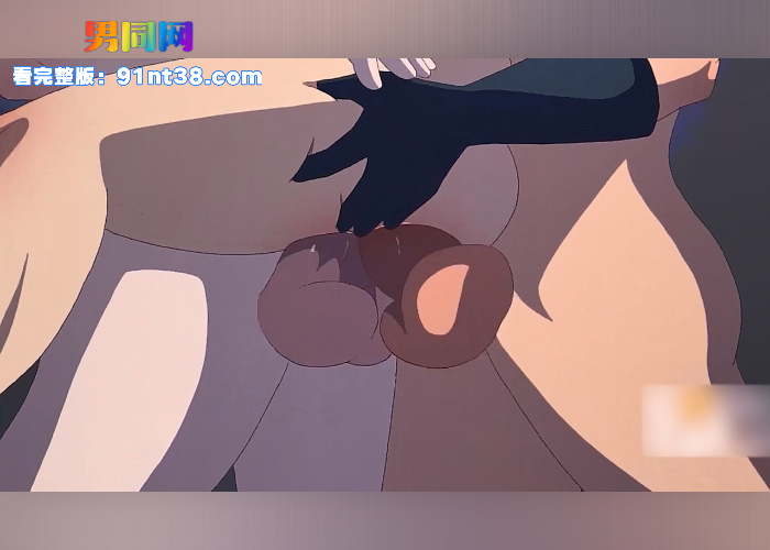 141.mp4000556.606WH700x500px