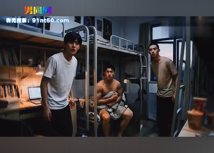 21.mp4000000.000WH700x500px