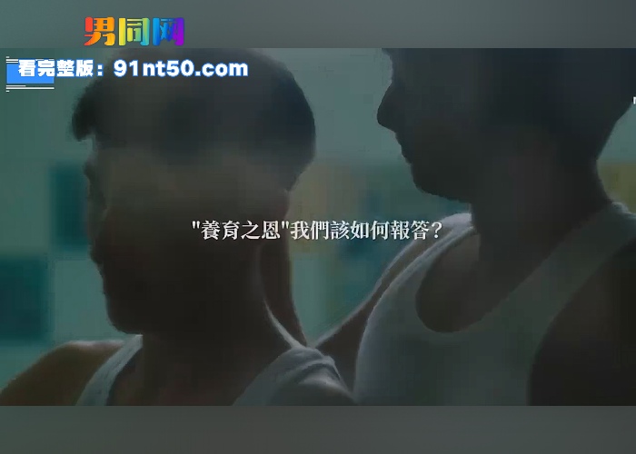 141.mp4000000.469WH700x500px