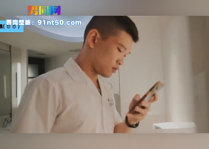 141.mp4000028.000WH700x500px