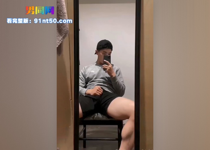 71.mp4000000.000WH700x500px
