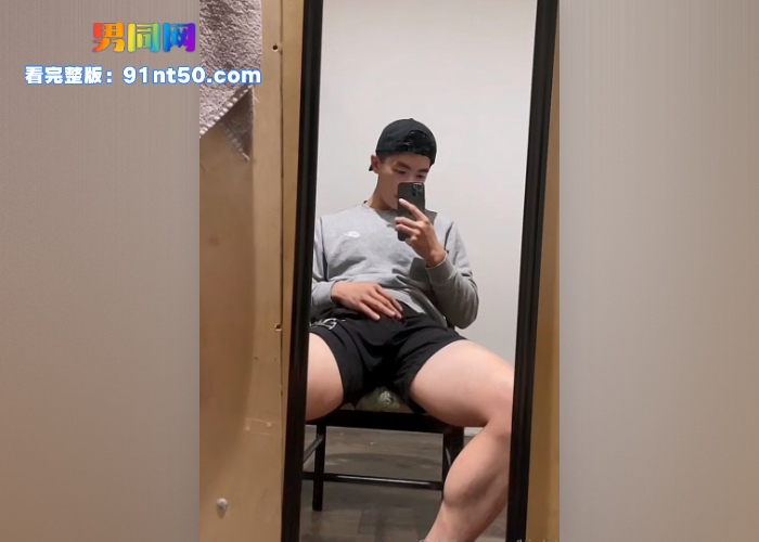 71.mp4000047.000WH700x500px
