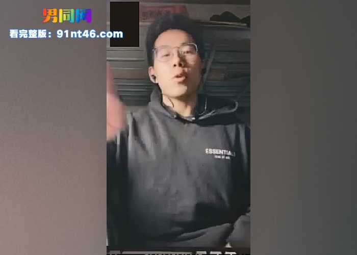 5.mp4000059.960WH700x500px