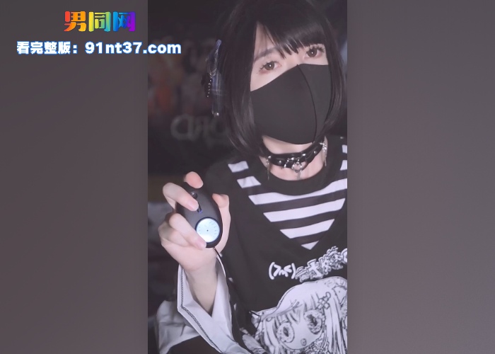 11.mp4000930.000WH700x500px