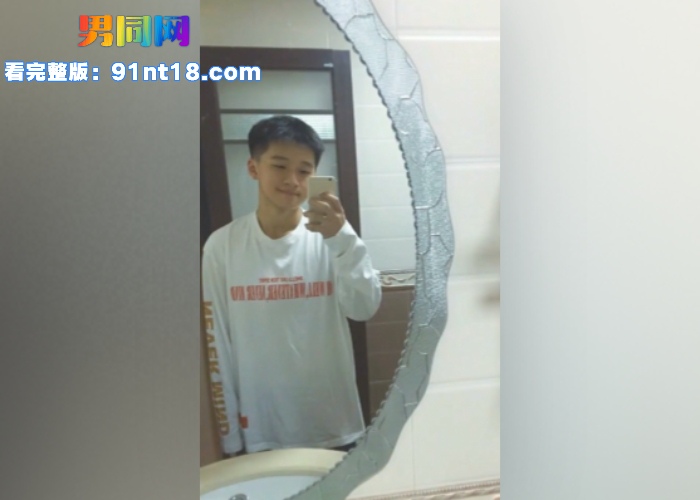 752c3d7786a54813a702a708b9db35c7WH700x500px