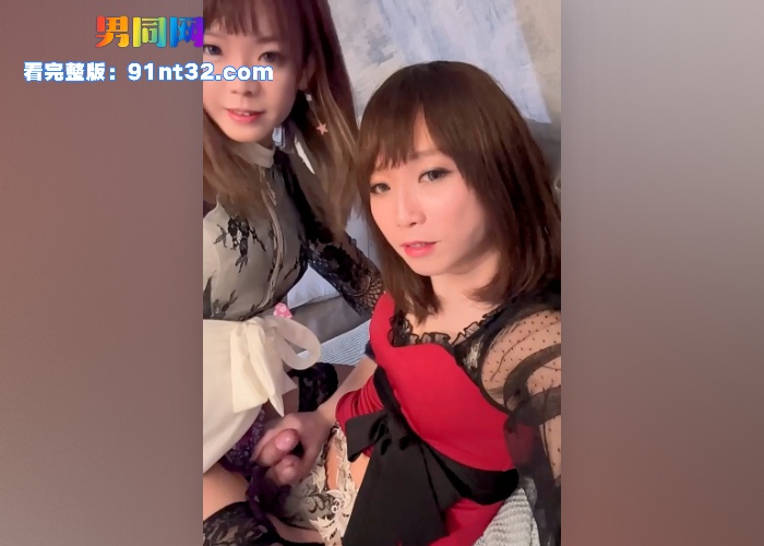 91.mp420260115154919.952WH700x500px