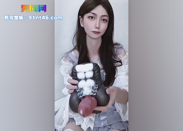 91.mp4000000.000WH700x500px