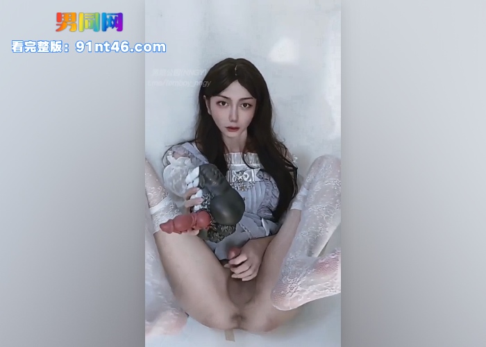 91.mp4000137.000WH700x500px
