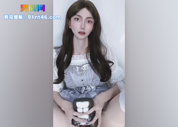 91.mp4000701.999WH700x500px