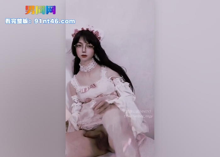 91.mp4001503.000WH700x500px