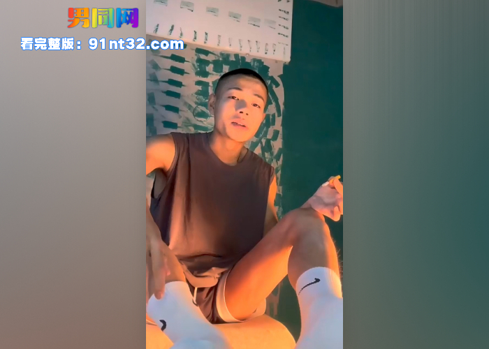 21.mp420260113225543.936WH700x500px