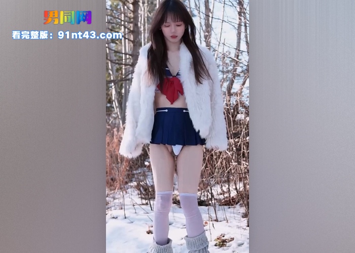 91.mp4000000.000WH700x500px