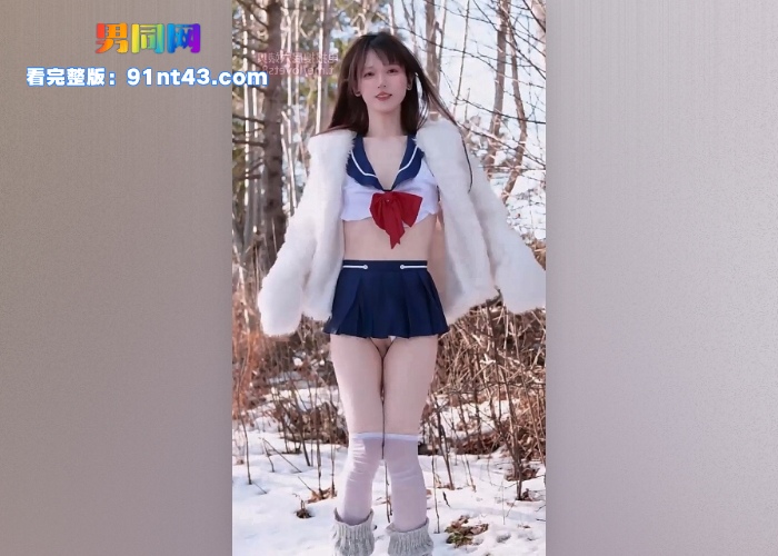 91.mp4000354.000WH700x500px