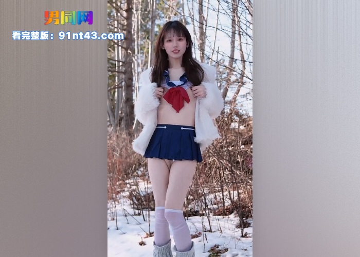 91.mp4001016.000WH700x500px