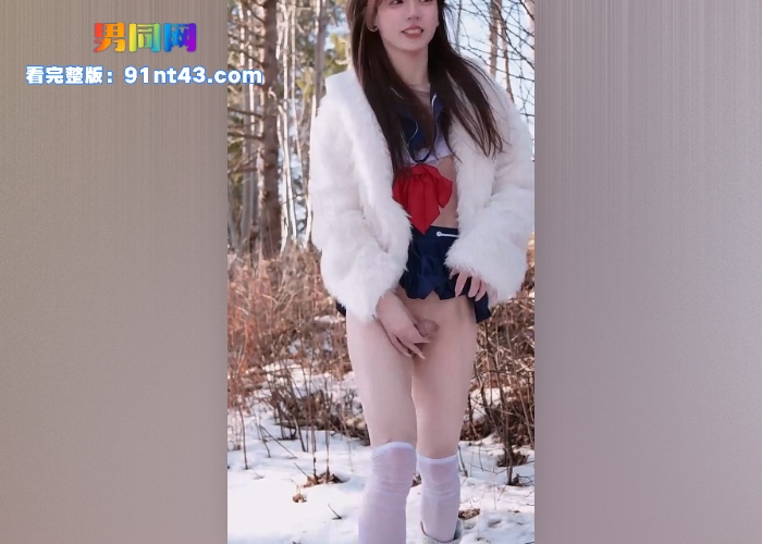 91.mp4001533.000WH700x500px