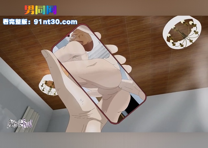 31.mp420260101205403.649WH700x500px
