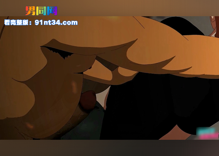 151.mp420260123202942.813WH700x500px