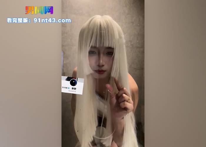 11.mp4000527.000WH700x500px