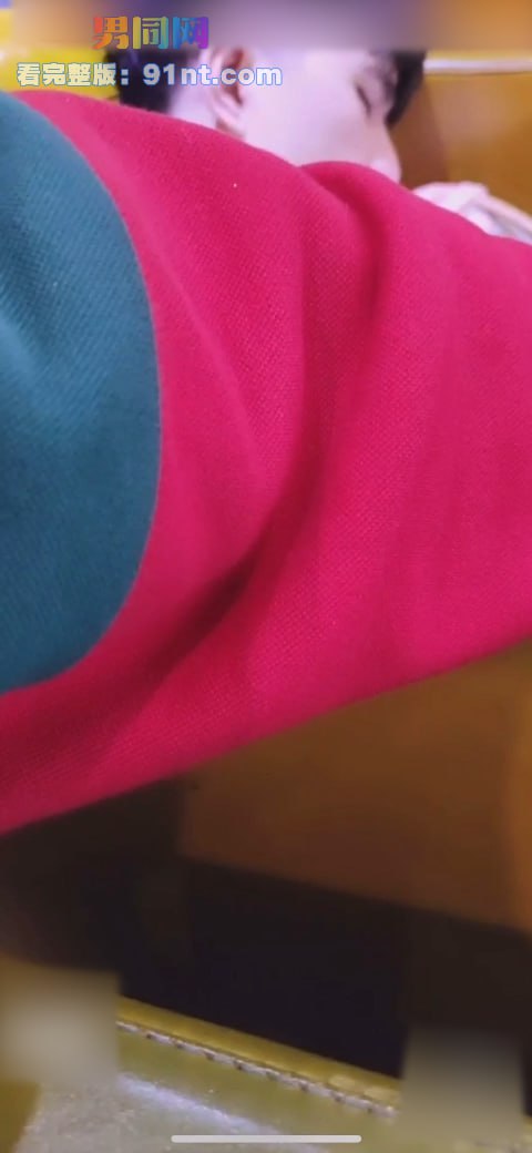 photo20250526175019 2