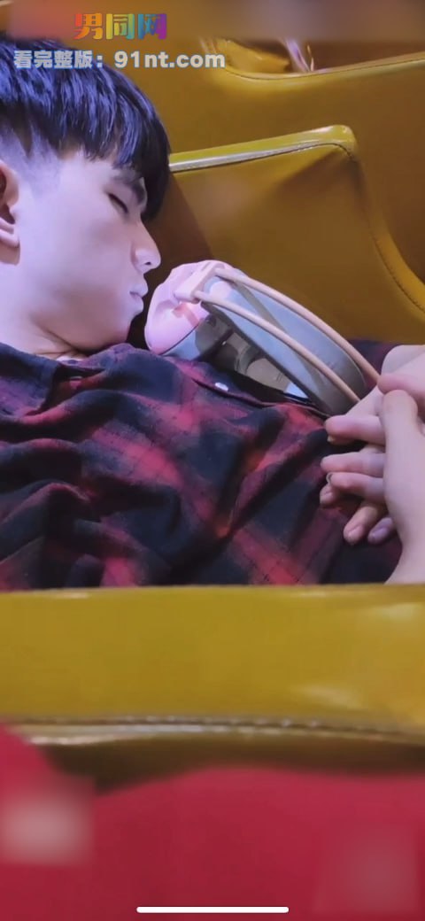 photo20250526175019 3