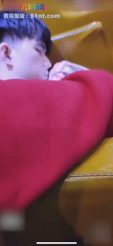 photo20250526175019 4
