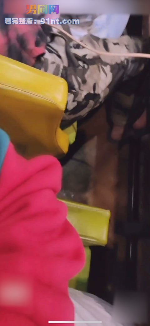 photo20250526175020 3