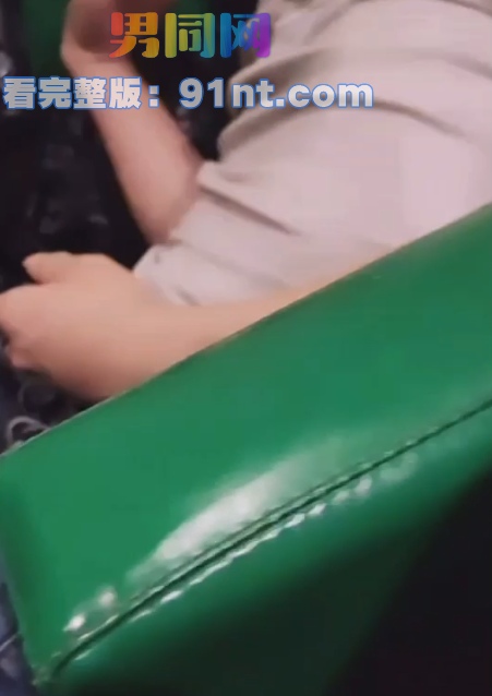 微信图片20250526202346