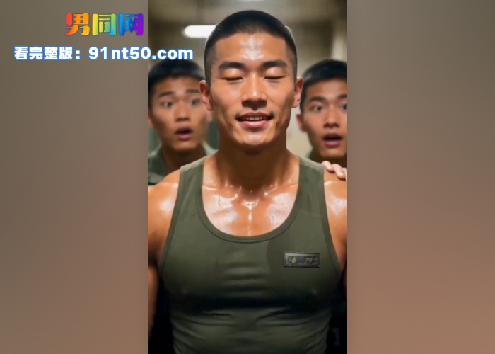 121.mp4000256.085WH700x500px