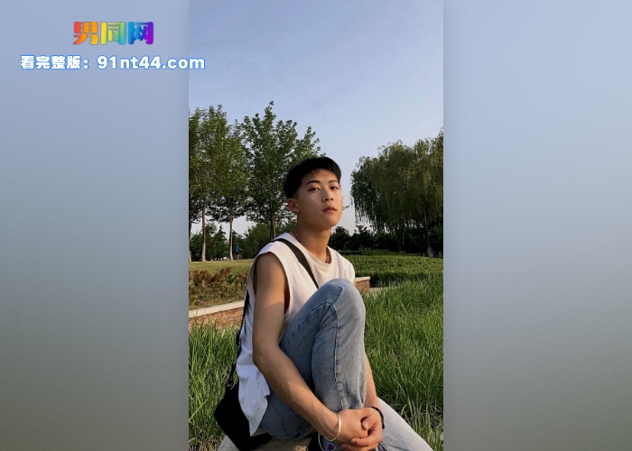 321.mp4000018.000WH700x500px