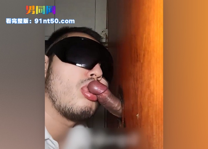 11.mp4000019.000WH700x500px
