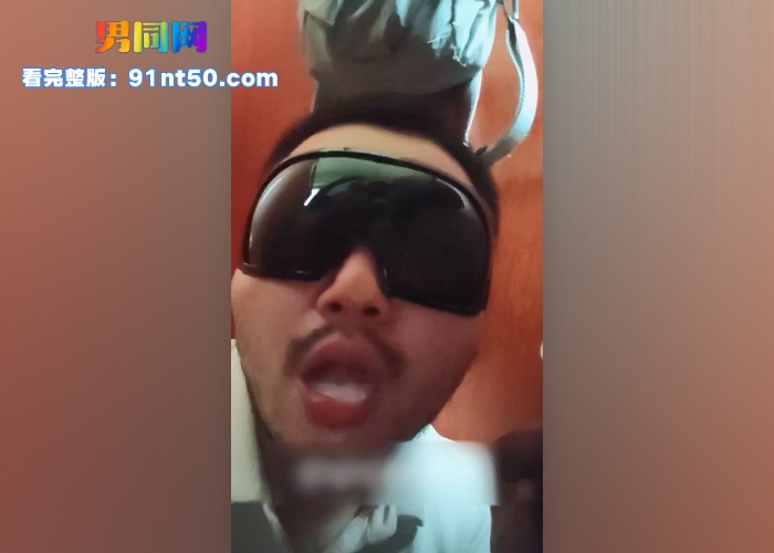 11.mp4000148.000WH700x500px