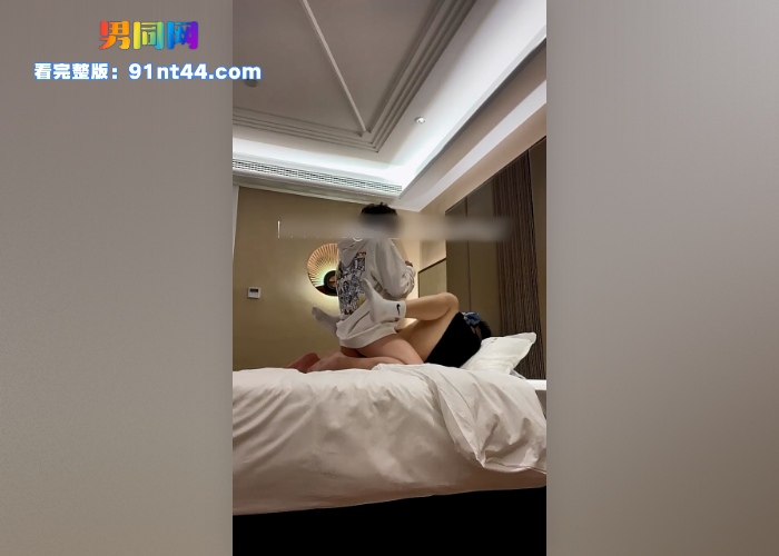71.mp4001339.000WH700x500px
