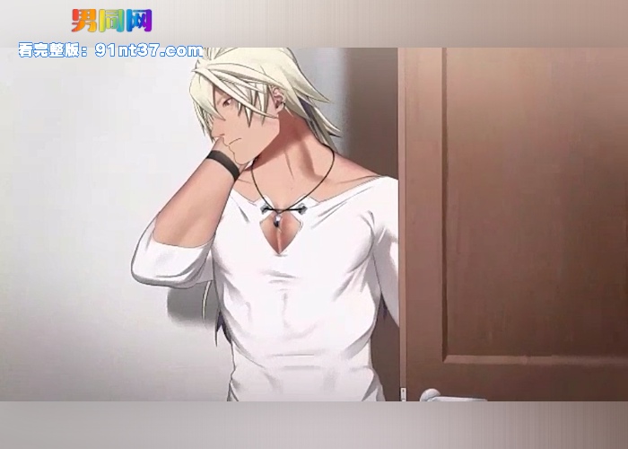 81.mp4000007.507WH700x500px