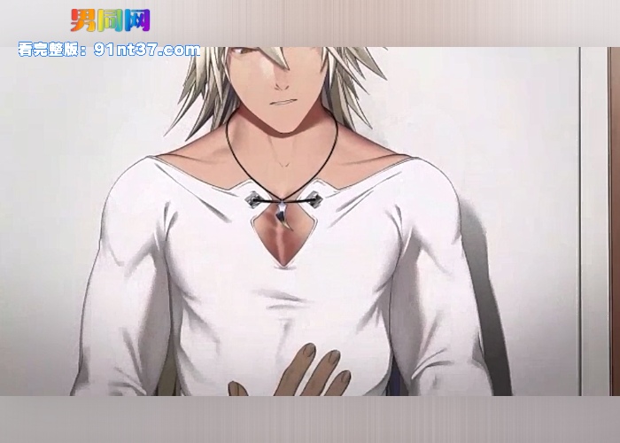 81.mp4000018.768WH700x500px