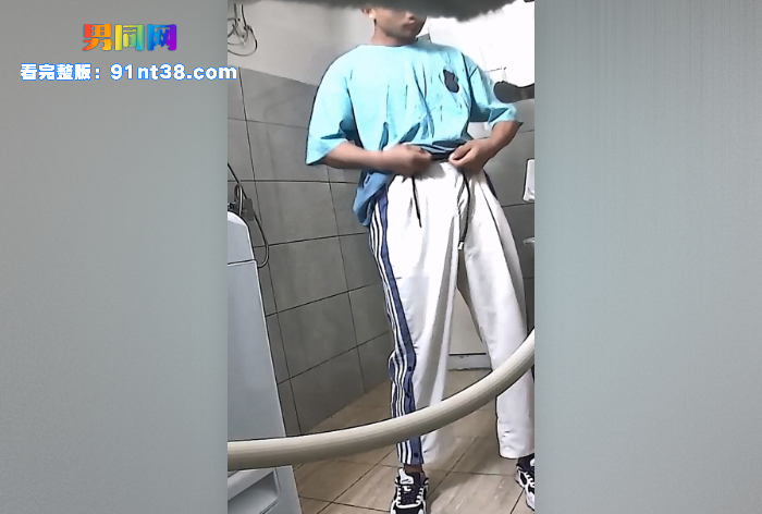 21.mp4000937.000WH700x500px