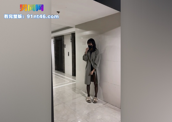 11.mp4000012.000WH700x500px