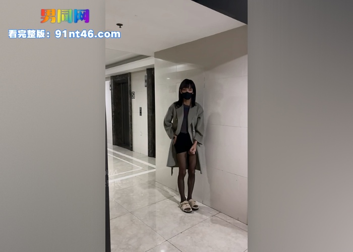 11.mp4000159.000WH700x500px