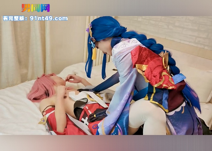 12.mp4000133.000WH700x500px