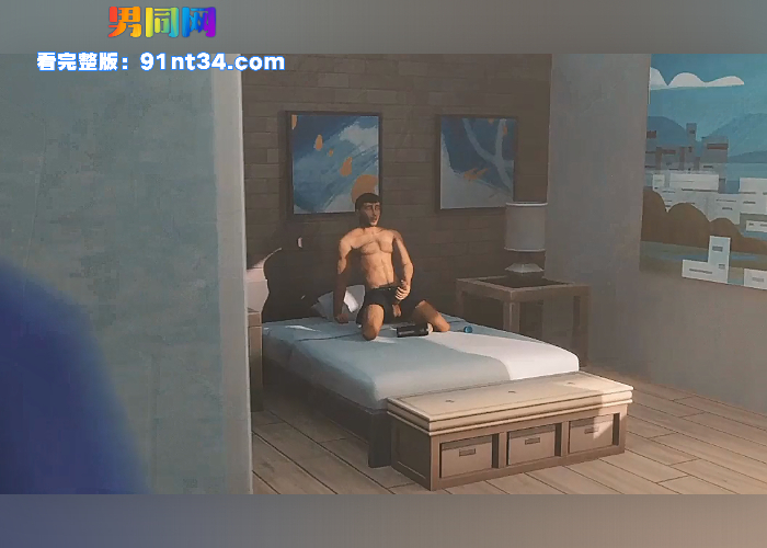 15.mp420260128232225.906WH700x500px